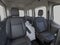 2026 Ford Transit Passenger Wagon T-350 148 Med Roof XL AWD