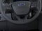 2026 Ford Transit Passenger Wagon T-350 148 Med Roof XL AWD