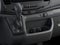 2026 Ford Transit Passenger Wagon T-350 148 Med Roof XL AWD