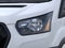 2026 Ford Transit Passenger Wagon T-350 148 Med Roof XL AWD