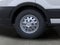 2026 Ford Transit Passenger Wagon T-350 148 Med Roof XL AWD