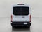 2026 Ford Transit Passenger Wagon T-350 148 Med Roof XL AWD