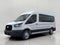 2026 Ford Transit Passenger Wagon T-350 148 Med Roof XL AWD