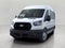 2026 Ford Transit Passenger Wagon T-350 148 Med Roof XL AWD