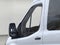 2026 Ford Transit Passenger Wagon T-350 148 Med Roof XL AWD
