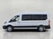 2026 Ford Transit Passenger Wagon T-350 148 Med Roof XL AWD
