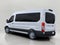 2026 Ford Transit Passenger Wagon T-350 148 Med Roof XL AWD