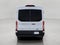 2026 Ford Transit Passenger Wagon T-350 148 Med Roof XL AWD