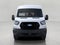2026 Ford Transit Passenger Wagon T-350 148 Med Roof XL AWD