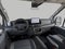 2026 Ford Transit Passenger Wagon T-350 148 Med Roof XL AWD