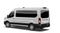 2026 Ford Transit Passenger Wagon T-350 148 Med Roof XL AWD