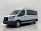 2025 Ford Transit Passenger Wagon T-350 148 Med Roof XL AWD