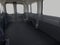 2025 Ford Transit Passenger Wagon T-350 148 Med Roof XL AWD