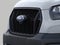2025 Ford Transit Passenger Wagon T-350 148 Med Roof XL AWD