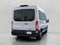 2025 Ford Transit Passenger Wagon T-350 148 Med Roof XL AWD