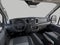 2025 Ford Transit Passenger Wagon T-350 148 Med Roof XL AWD