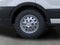 2026 Ford Transit Passenger Wagon T-350 148 Med Roof XL AWD