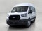 2026 Ford Transit Passenger Wagon T-350 148 Med Roof XL AWD
