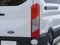 2026 Ford Transit Passenger Wagon T-350 148 Med Roof XL AWD