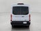 2026 Ford Transit Passenger Wagon T-350 148 Med Roof XL AWD