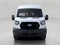 2026 Ford Transit Passenger Wagon T-350 148 Med Roof XL AWD