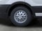 2026 Ford Transit Passenger Wagon T-350 148 Med Roof XL AWD