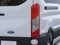 2026 Ford Transit Passenger Wagon T-350 148 Med Roof XL AWD