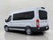 2026 Ford Transit Passenger Wagon T-350 148 Med Roof XL AWD