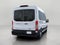 2026 Ford Transit Passenger Wagon T-350 148 Med Roof XL AWD