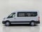 2025 Ford Transit Passenger Wagon T-350 148 Med Roof XL AWD