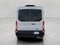 2025 Ford Transit Passenger Wagon T-350 148 Med Roof XL AWD