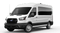 2026 Ford Transit Passenger Wagon T-350 148 Med Roof XL AWD