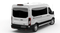 2026 Ford Transit Passenger Wagon T-350 148 Med Roof XL AWD