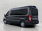 2026 Ford Transit Passenger Wagon T-350 148 Med Roof XL AWD