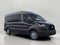 2026 Ford Transit Passenger Wagon T-350 148 Med Roof XL AWD
