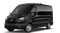 2026 Ford Transit Passenger Wagon T-350 148 Med Roof XL AWD