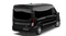 2026 Ford Transit Passenger Wagon T-350 148 Med Roof XL AWD