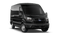 2026 Ford Transit Passenger Wagon T-350 148 Med Roof XL AWD