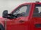 2026 Ford SUPER DUTY F-550 DRW STANDARD CAB