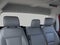2026 Ford SUPER DUTY F-550 DRW STANDARD CAB