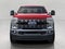 2026 Ford SUPER DUTY F-550 DRW STANDARD CAB