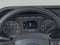 2026 Ford Super Duty F-550 DRW XLT 4WD Reg Cab 145 WB 60 CA