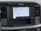 2026 Ford Super Duty F-550 DRW XLT 4WD Reg Cab 145 WB 60 CA
