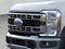 2026 Ford Super Duty F-550 DRW XLT 4WD Reg Cab 145 WB 60 CA