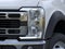 2026 Ford Super Duty F-550 DRW XLT 4WD Reg Cab 145 WB 60 CA