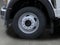 2026 Ford Super Duty F-550 DRW XLT 4WD Reg Cab 145 WB 60 CA