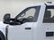 2026 Ford Super Duty F-550 DRW XLT 4WD Reg Cab 145 WB 60 CA