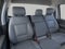 2026 Ford Super Duty F-350 DRW XL 4WD Reg Cab 169 WB 84 CA