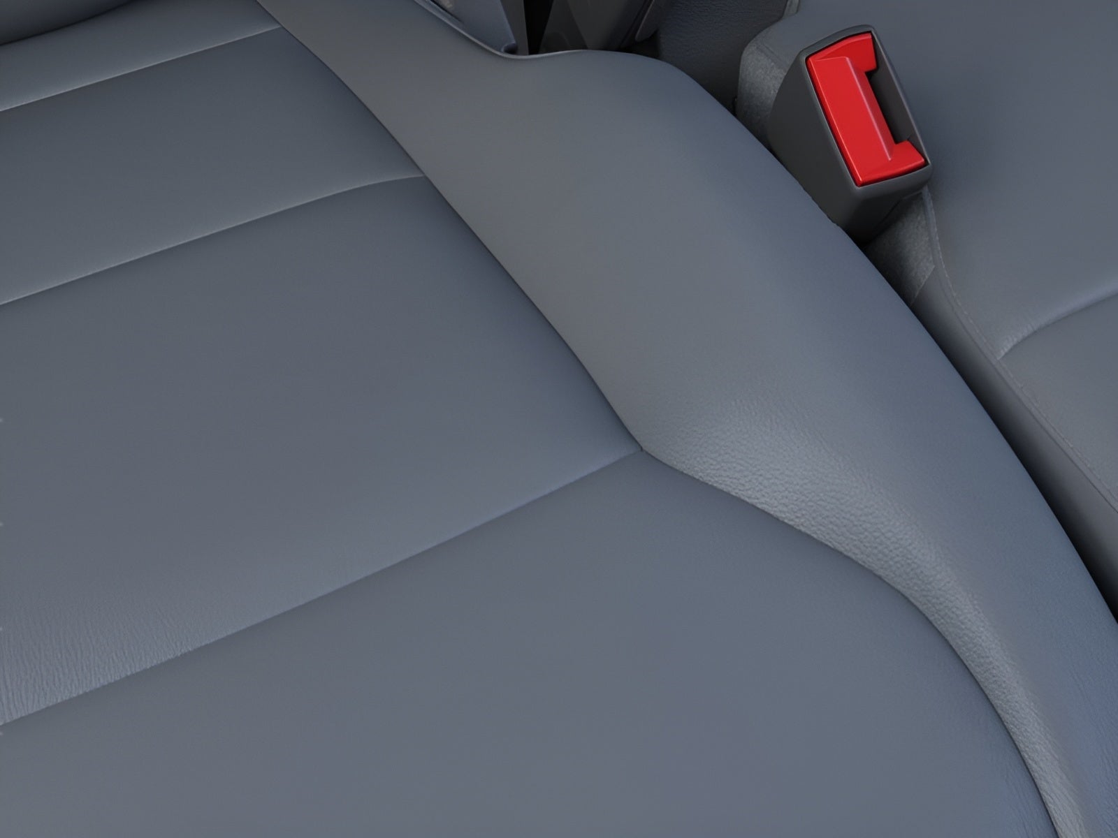 2026 Ford Super Duty F-350 DRW XL 4WD Reg Cab 169 WB 84 CA