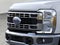 2026 Ford Super Duty F-350 DRW XL 4WD Reg Cab 169 WB 84 CA